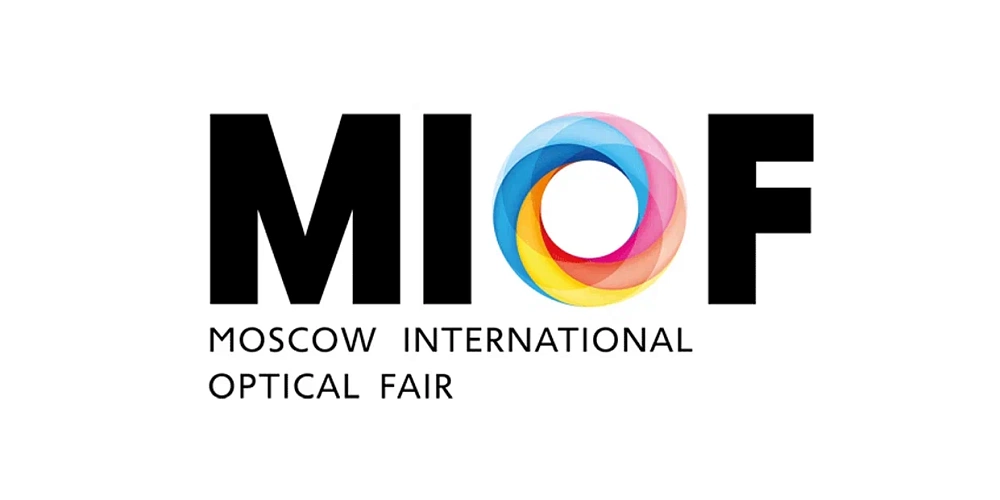 ИТОГИ Выставки MIOF