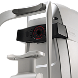 Авторефкератометр HRK-9000А Huvitz, Южная Корея (336080)