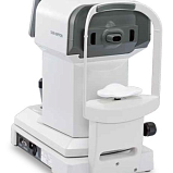 Бесконтактный тонометр NCT-200 Rexxam (Shin Nippon), Япония (172460)