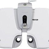 Фороптер автоматическмй HUVITZ HDR – 7000 new (341980)