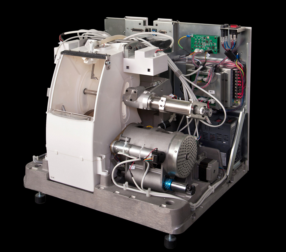 ПОЧЕМУ СЕРВИСНОЕ ОБСЛУЖИВАНИЕ ВАЖНО