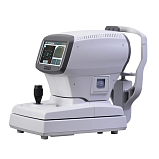 Бесконтактный тонометр HNT-1P (с пахиметром) Huvitz, Южная Корея (172460)